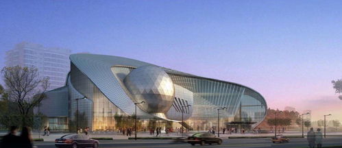 把握未來(lái)建筑市場(chǎng)發(fā)展方向，大力發(fā)展建筑鋼結(jié)構(gòu)與建筑裝飾業(yè)