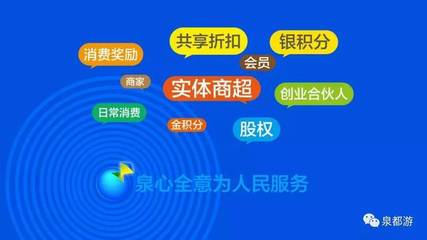 3公里共享生活圈正式落地，泉都游集團引領建筑裝飾業新體驗