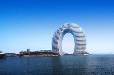 并購浪潮起，廣田收購帕瑪斯能否成為建筑裝飾業升級的拐點？