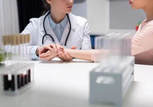 冰城健康體檢中心 以多元體檢套餐，守護(hù)您的健康生活