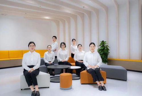 將心理健康服務(wù)送到心坎上 專家咨詢門診明日正式開診