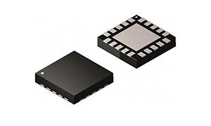 「星耀芯勢力」WP5801-Q3GR 一舉封鎖系統(tǒng)漏洞的Type-C全接口守護者