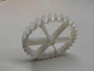 如何判斷與量化3D打印產(chǎn)品的增值效益